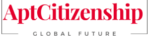 aptcitizenship