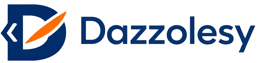 Dazzolesy