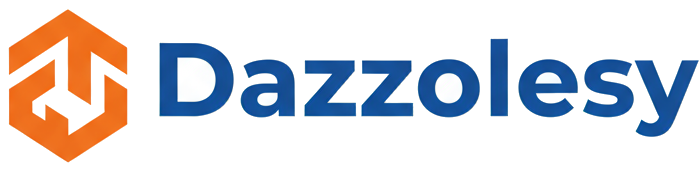 Dazzolesy