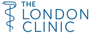 the-london-clinic-fi