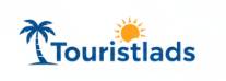 touristlads