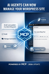 wordpress_ai_mcp_announcement